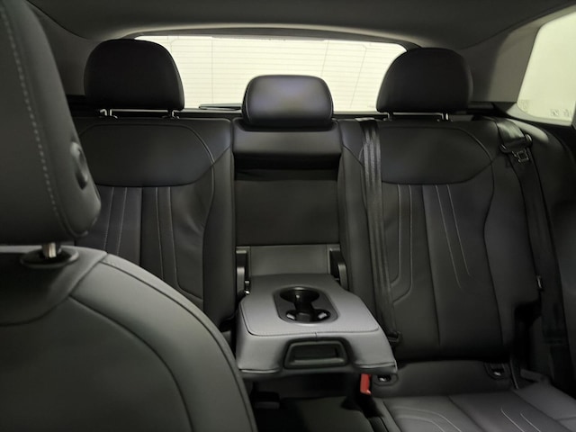 2026 Audi Q3 Base - Photo 38