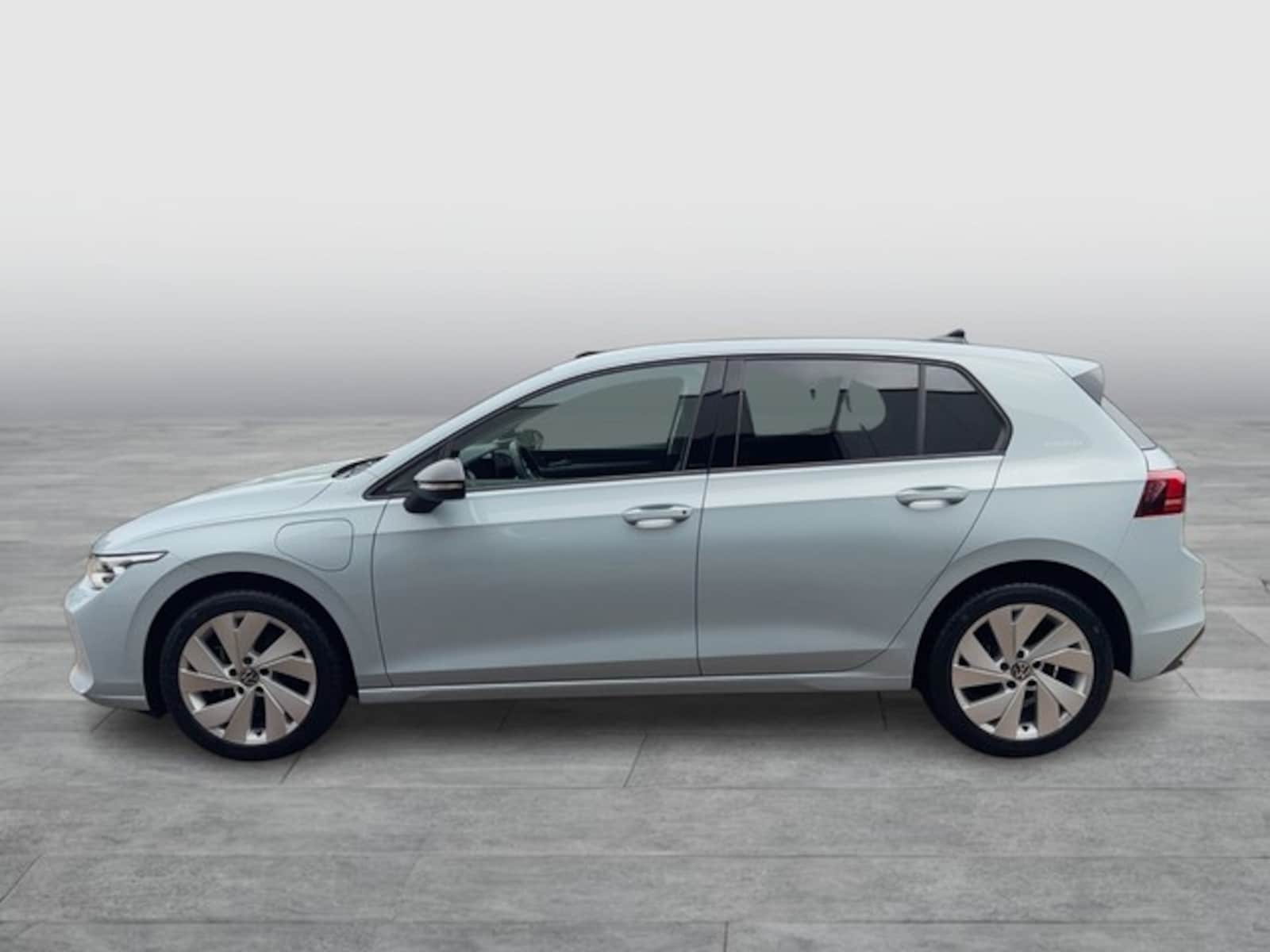 Volkswagen Golf – Bild 2