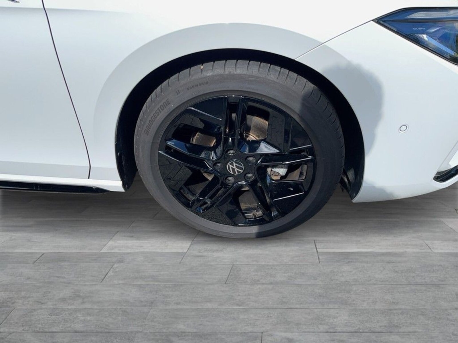 Volkswagen Passat – Bild 8