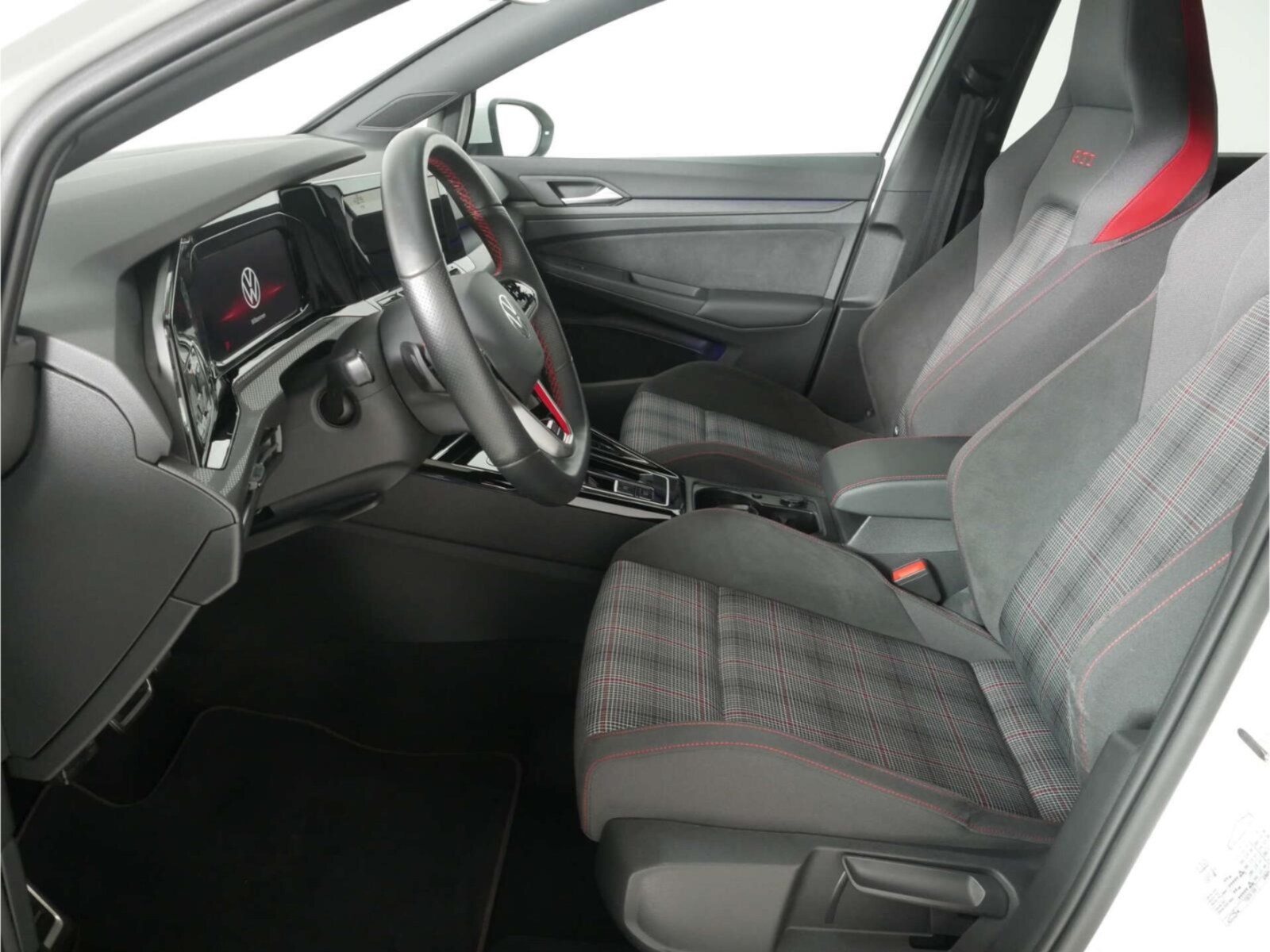 Volkswagen Golf – Bild 14