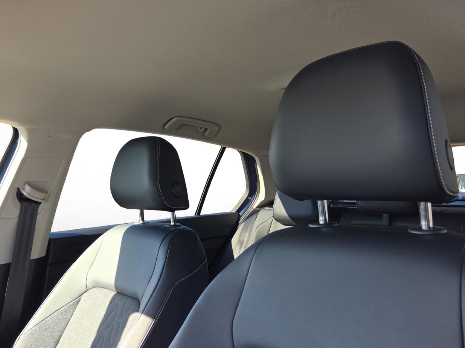 Volkswagen Golf – Bild 12