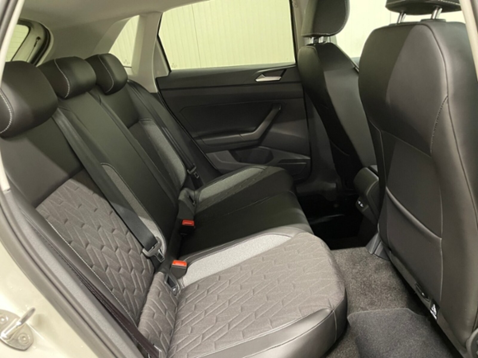 Volkswagen Polo – Bild 24