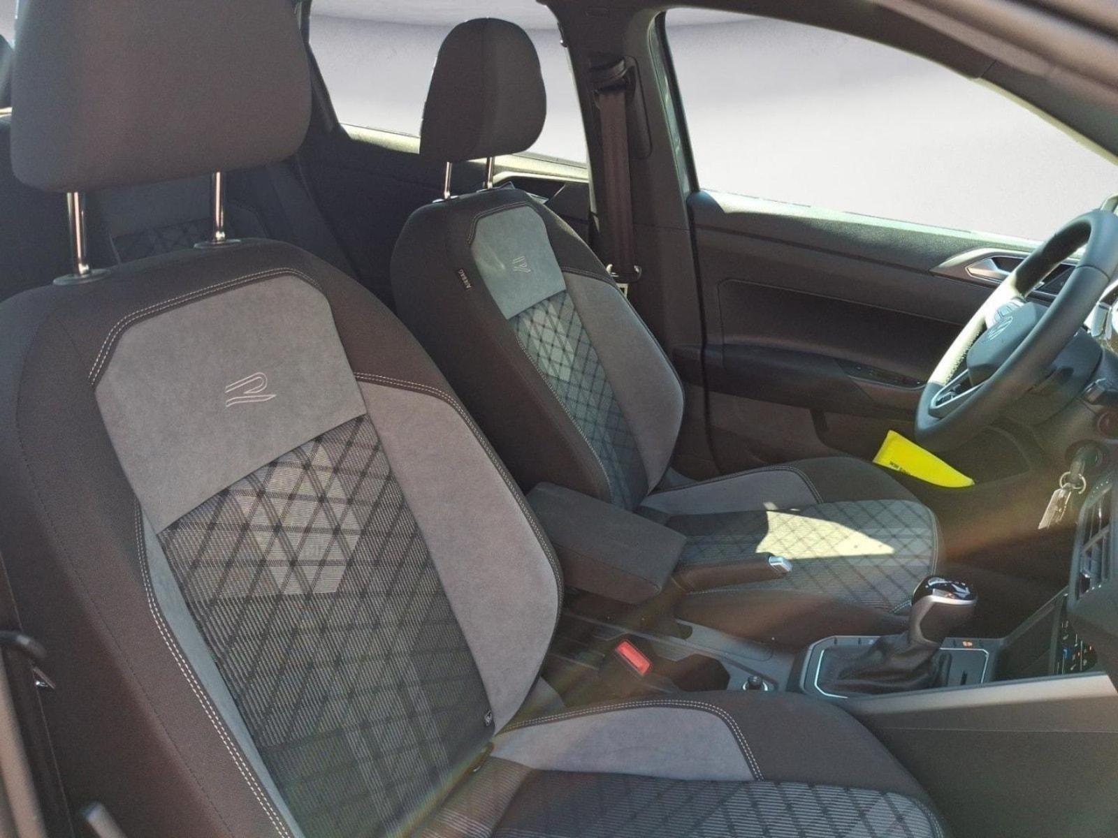 Volkswagen Polo – Bild 12