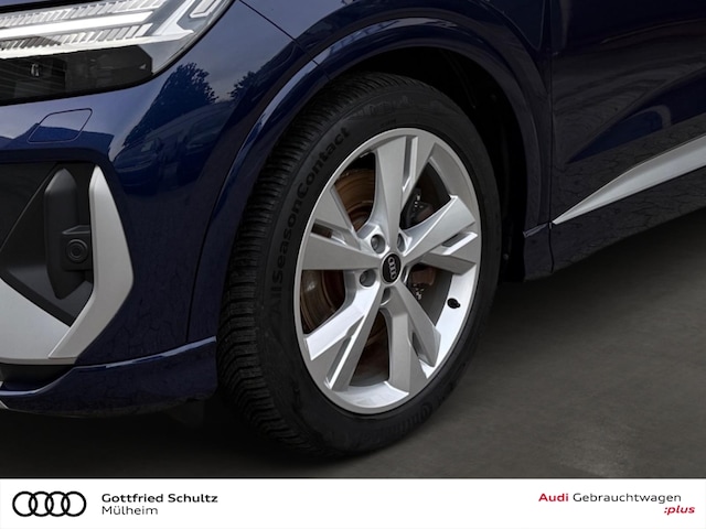 Bild des Autos 10