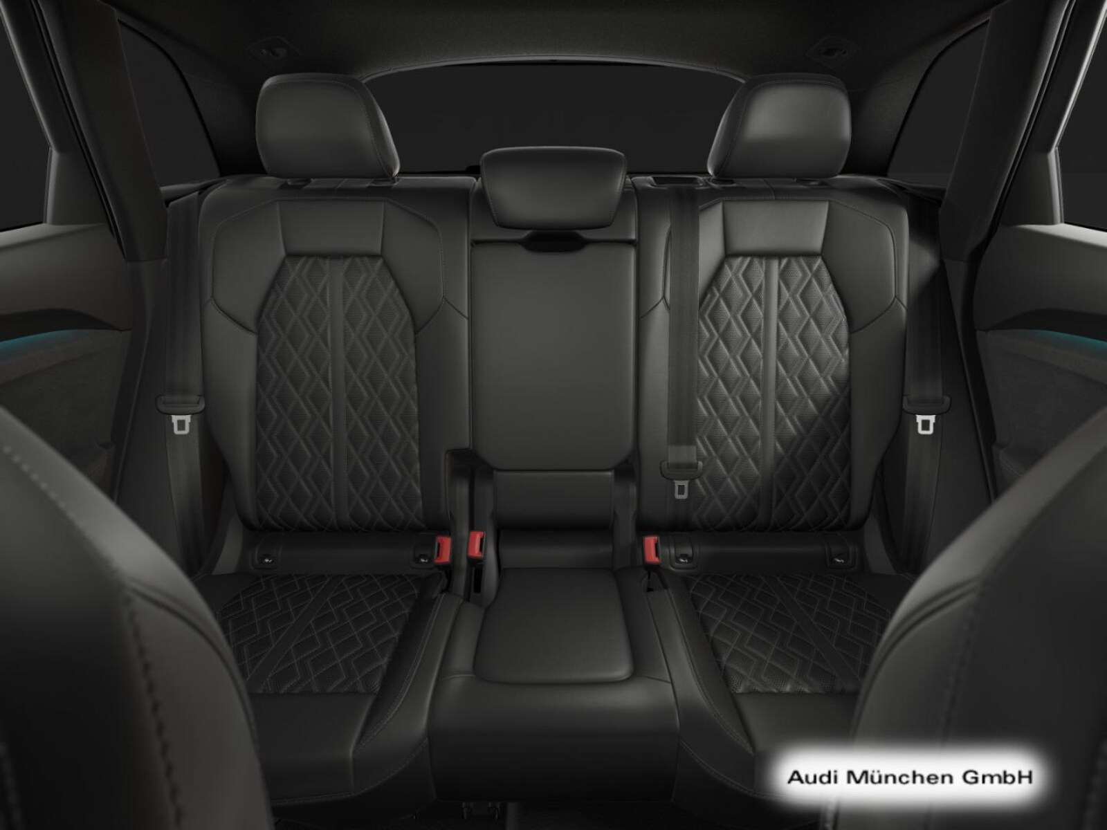 Audi Q5 – Bild 12