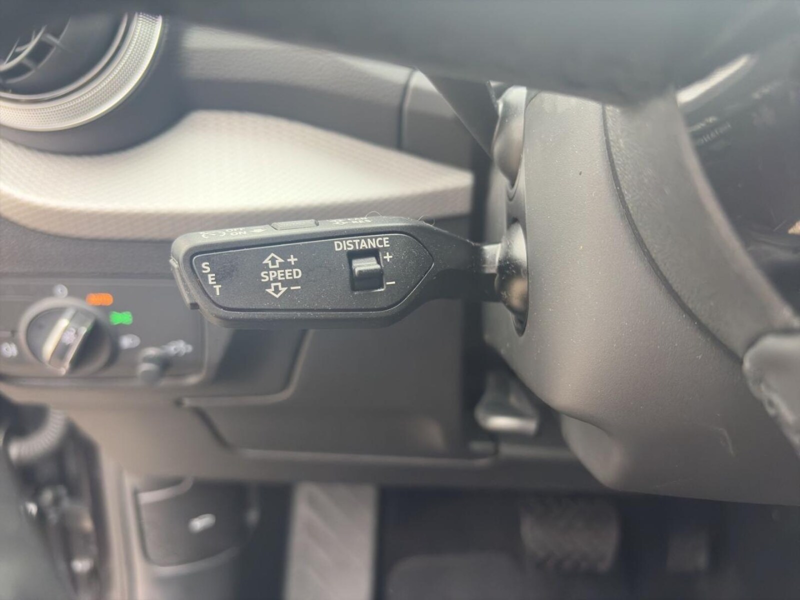 Audi Q2 – Bild 16