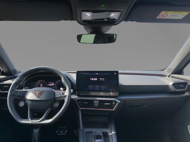 Bild des Autos 8