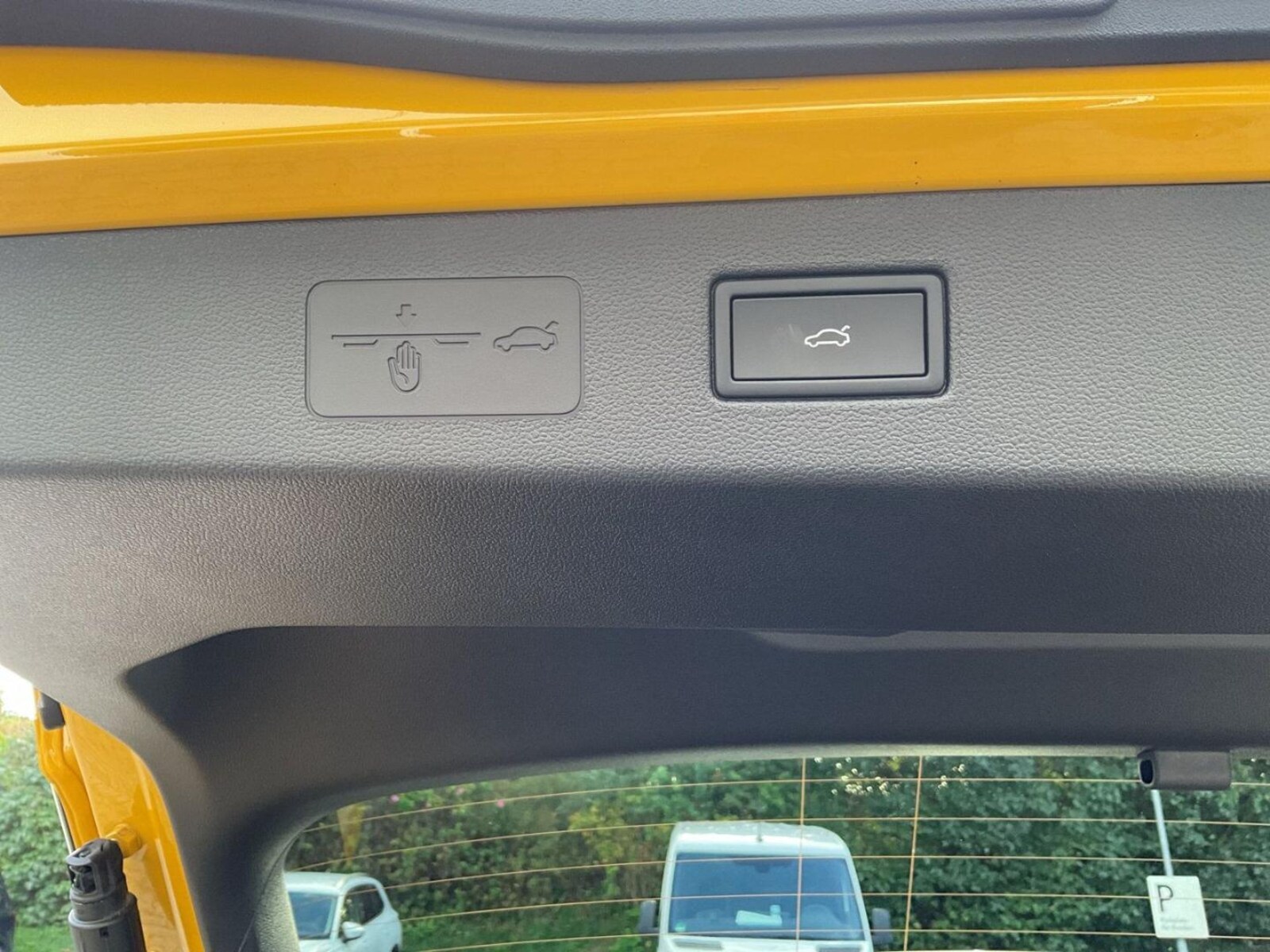 Volkswagen T-Roc – Bild 21