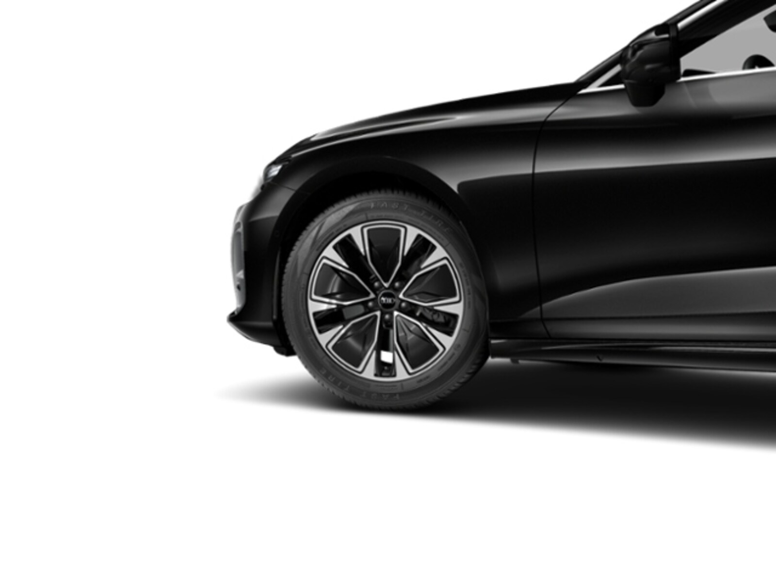 Audi A6 Limousine – Bild 8