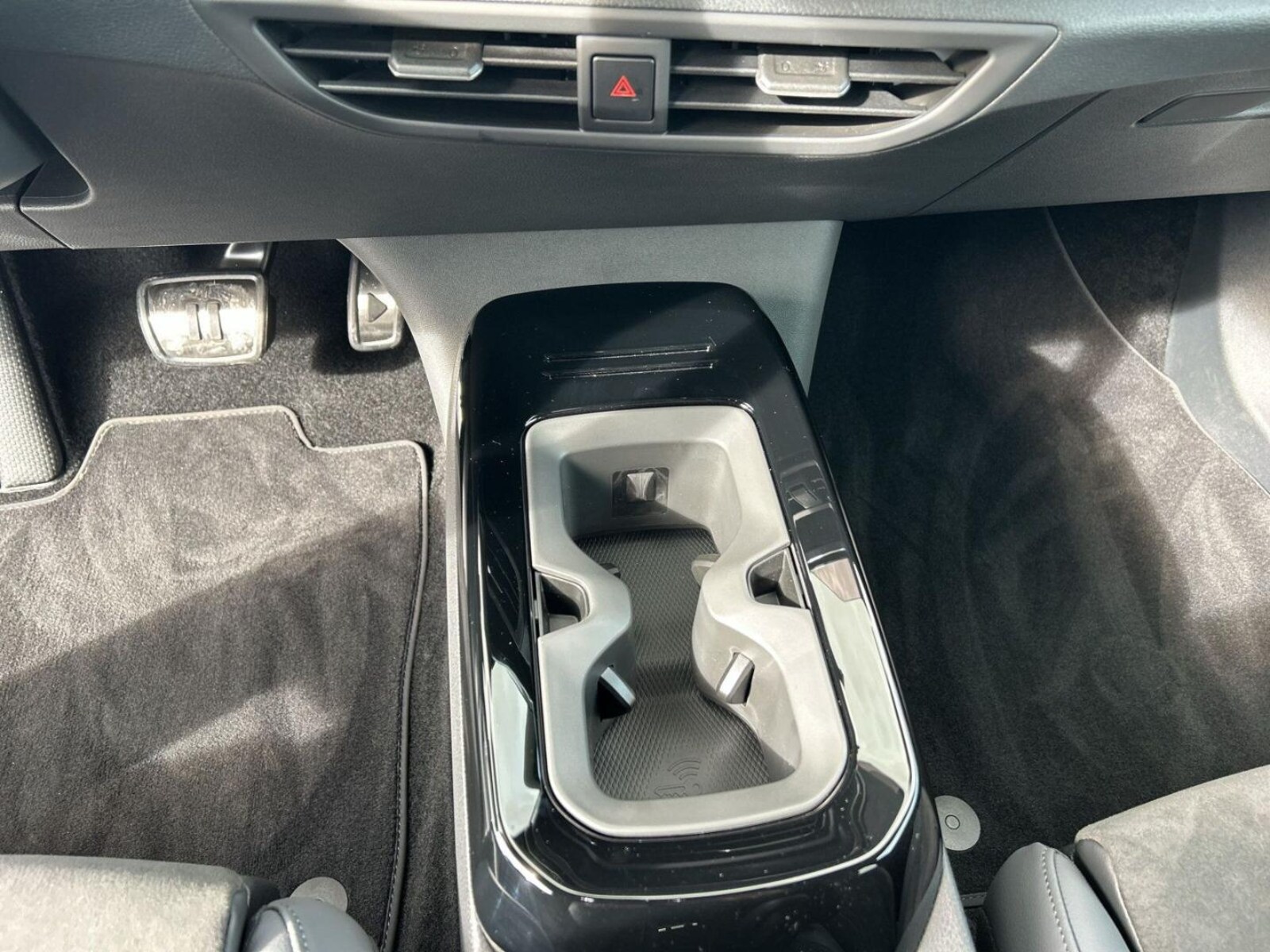 Volkswagen ID.4 – Bild 16