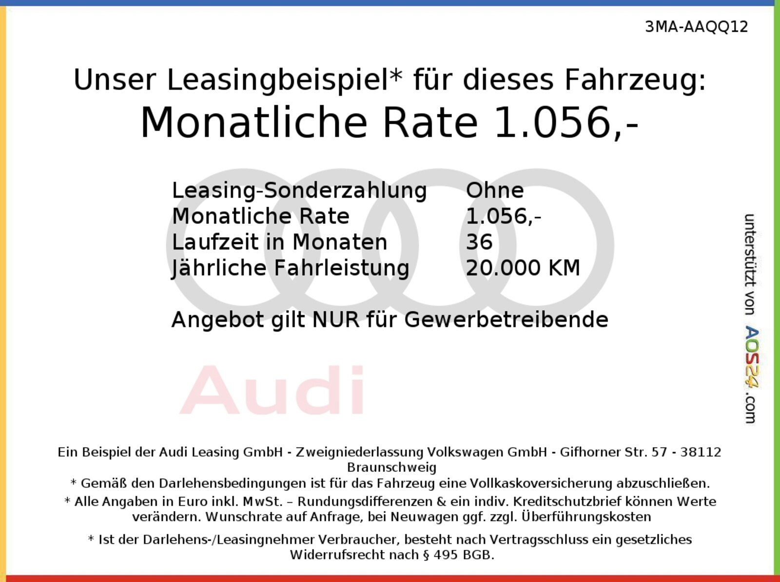 Audi Q5 – Bild 15