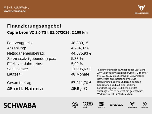 Bild des Autos 4