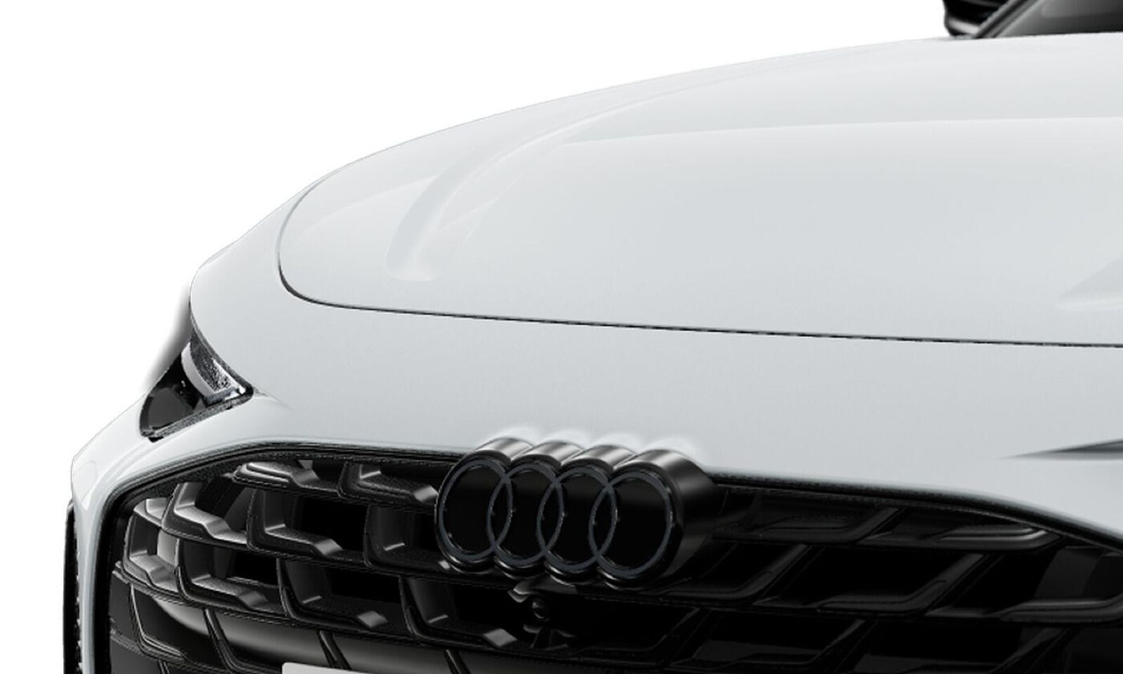 Audi A6 Avant – Bild 3