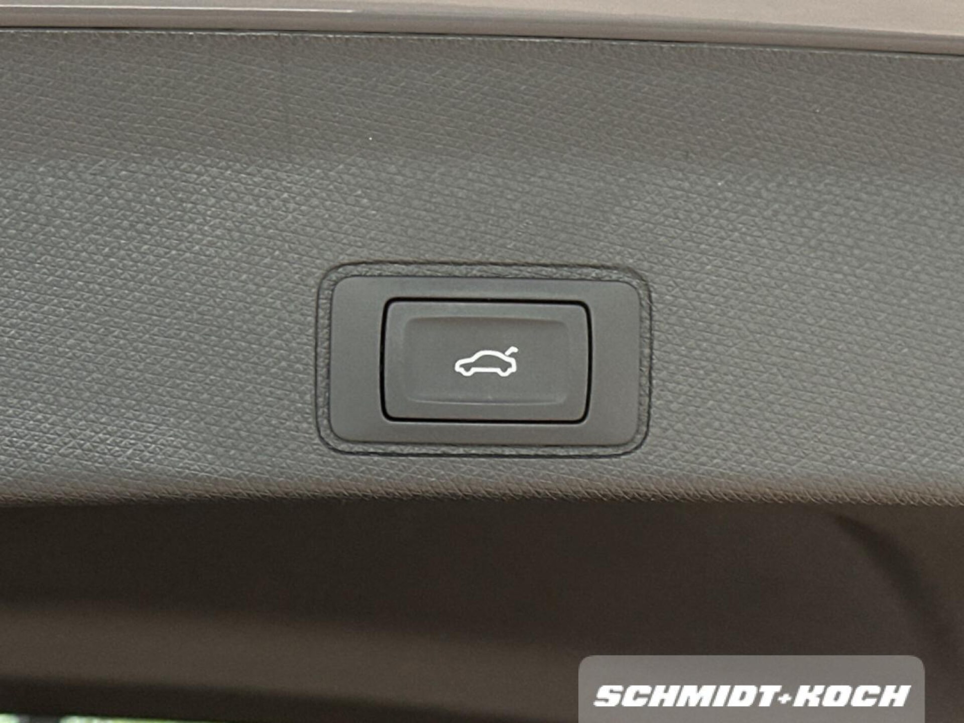CUPRA Terramar VZ