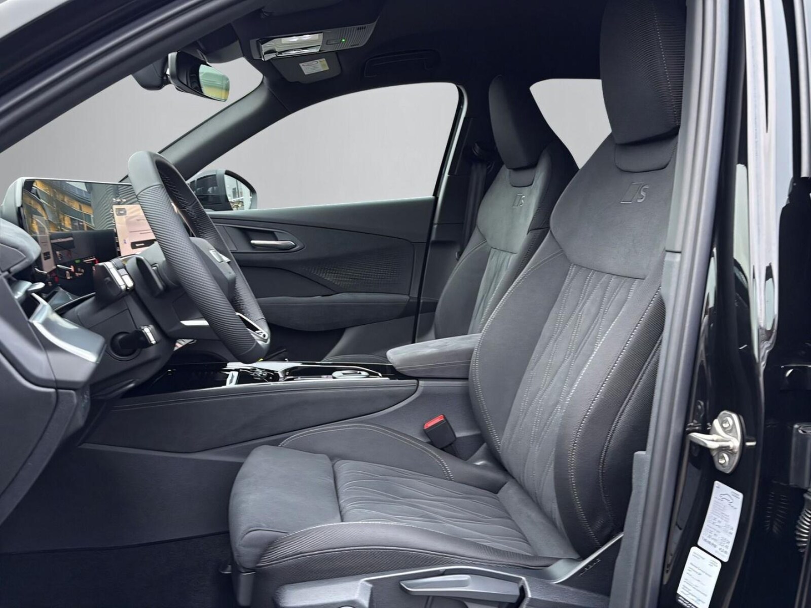 Audi Q3 – Bild 6