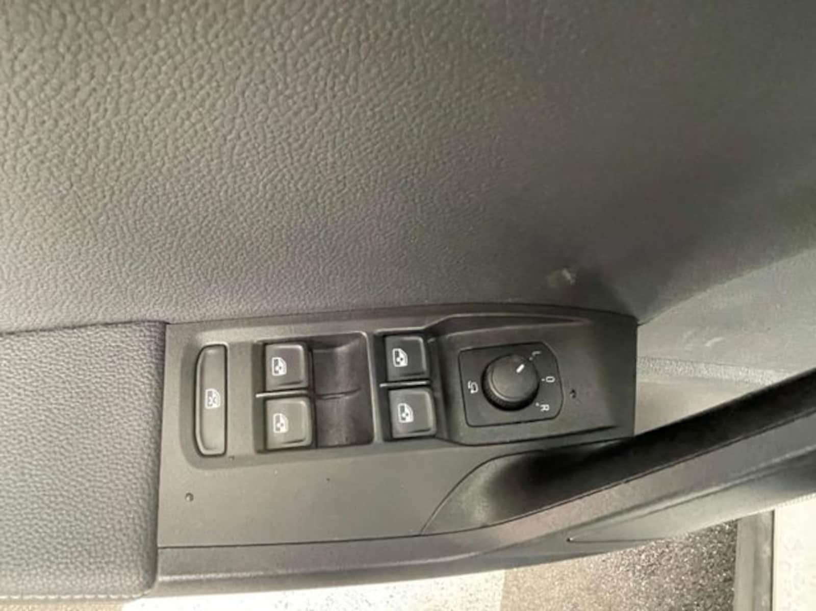 SEAT Arona – Bild 14