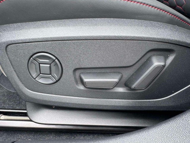 2026 Audi RS 3 Base - Photo 13
