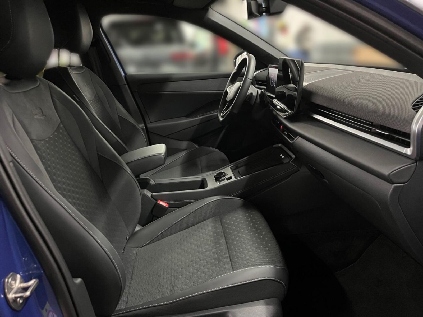 Volkswagen T-Roc – Bild 16