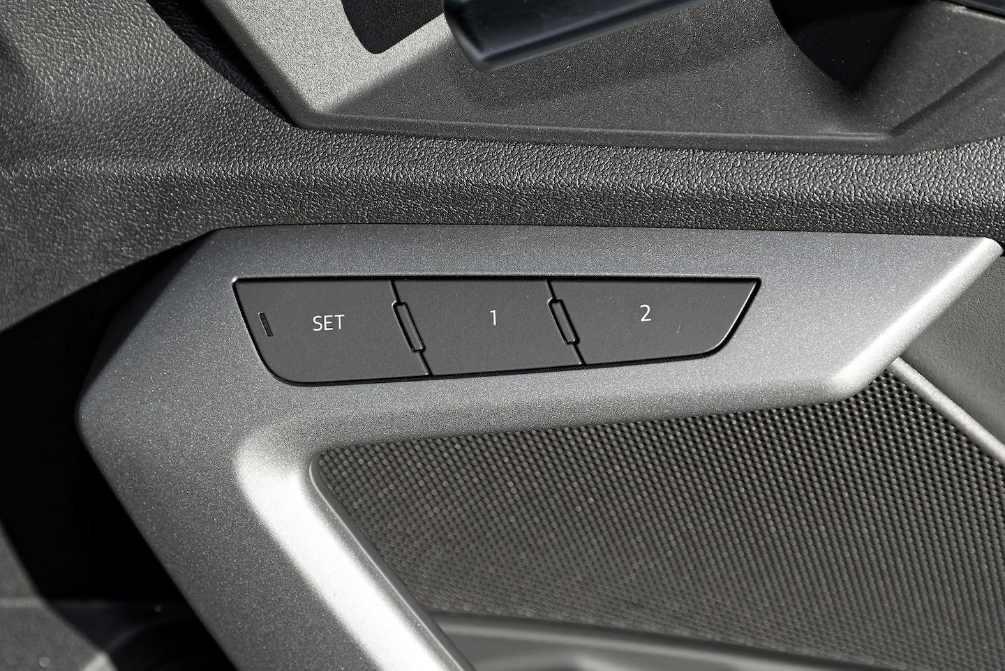 Image about Audi A3 Sportback TFSI quattro S tronic