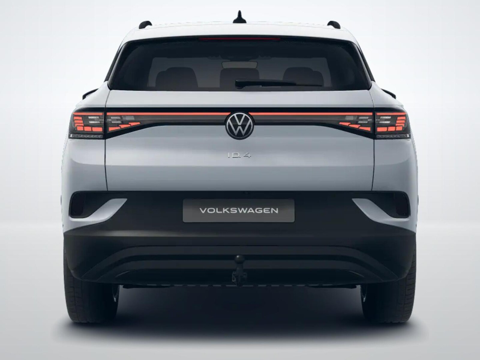 Volkswagen ID.4 – Bild 5