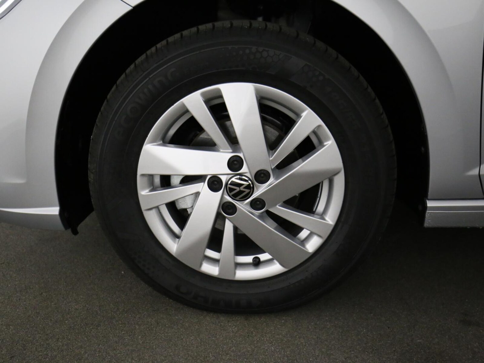 Volkswagen Polo – Bild 23