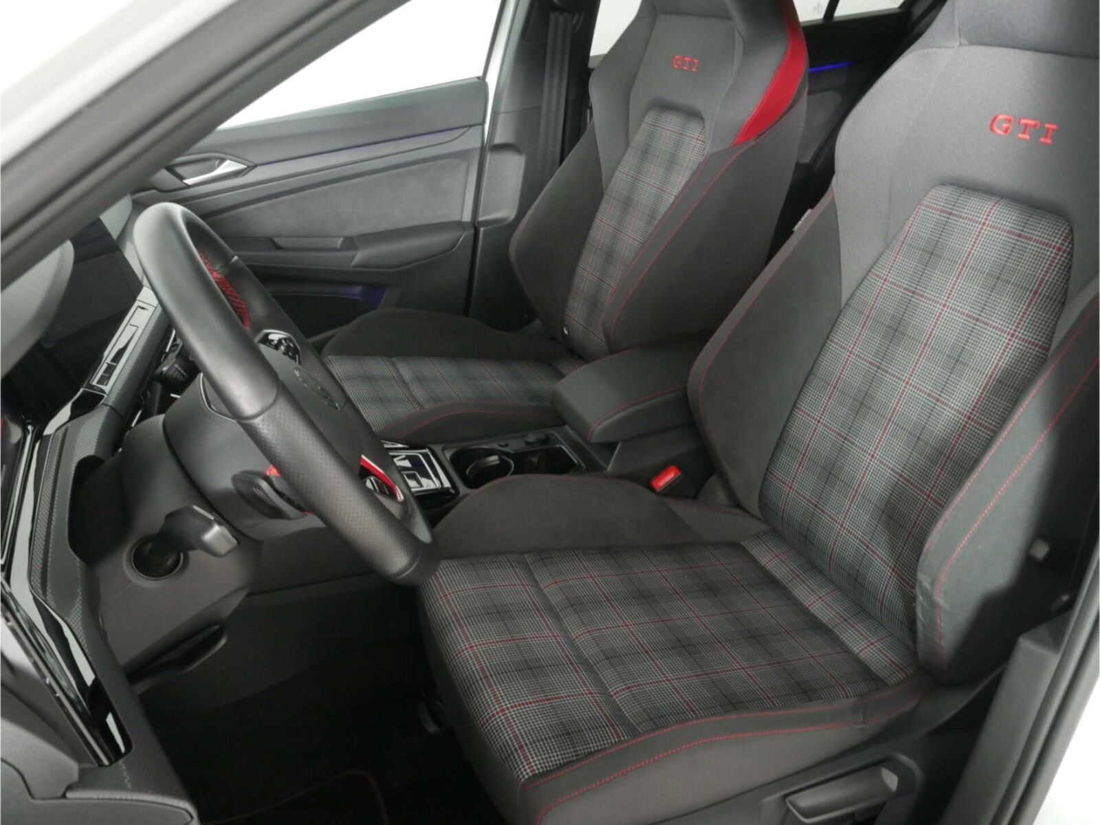 Volkswagen Golf – Bild 15
