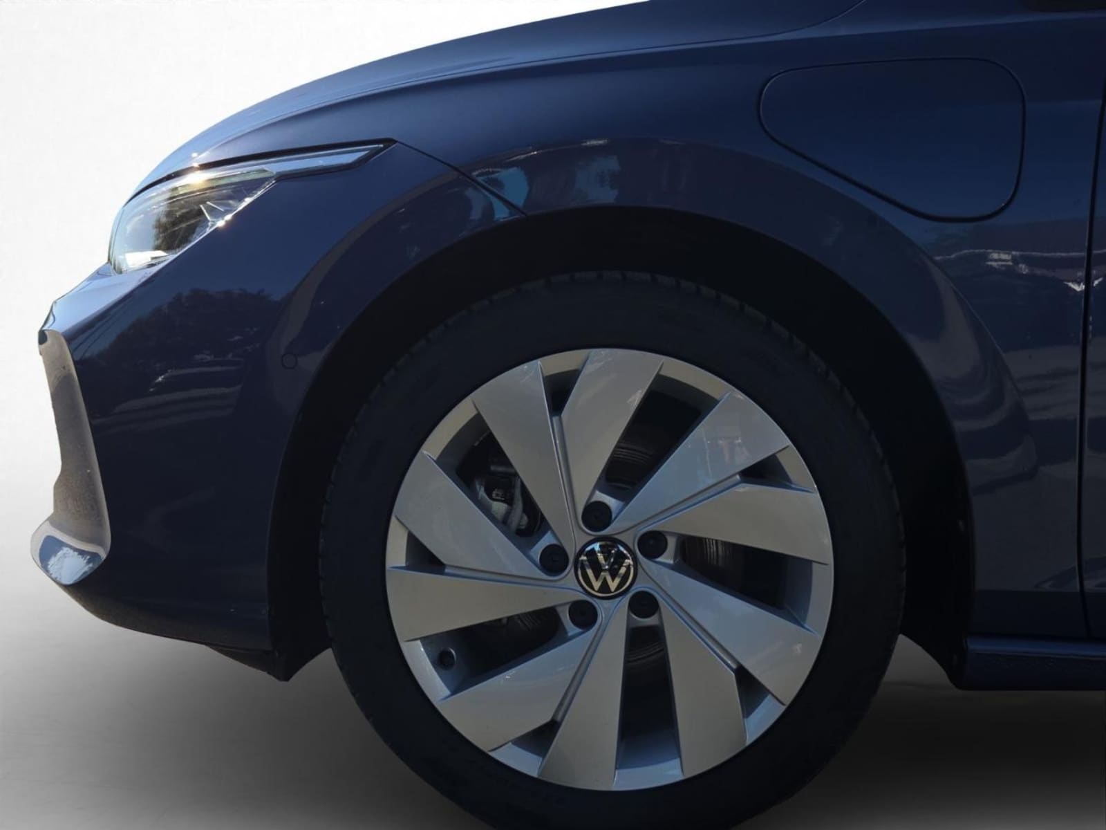 Volkswagen Golf – Bild 15