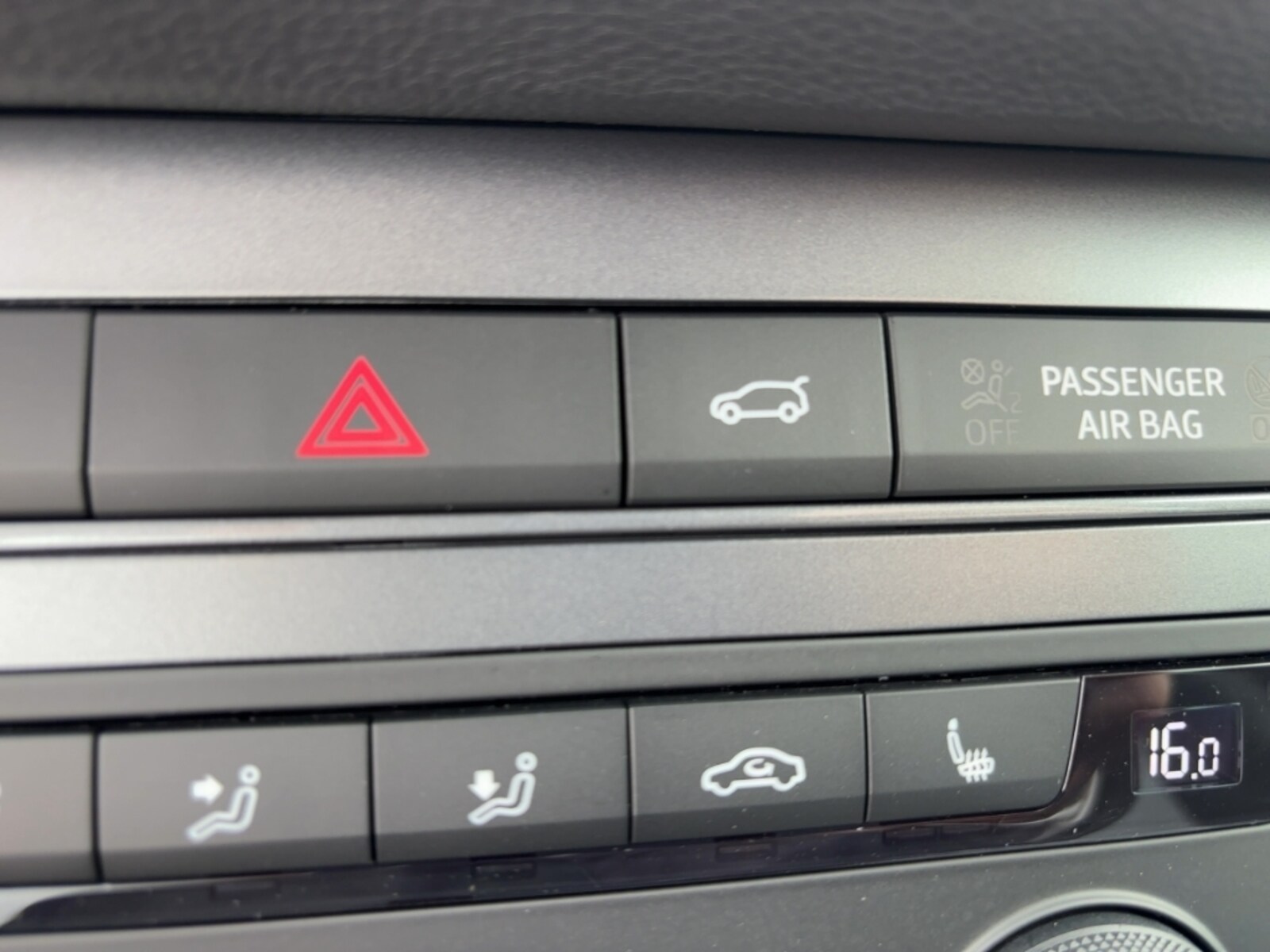 CUPRA Ateca – Bild 11