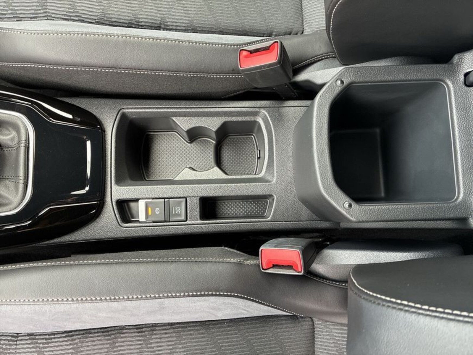 Volkswagen T-Roc – Bild 29