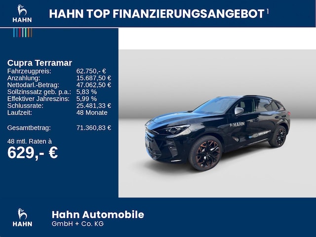 Bild des Autos 2