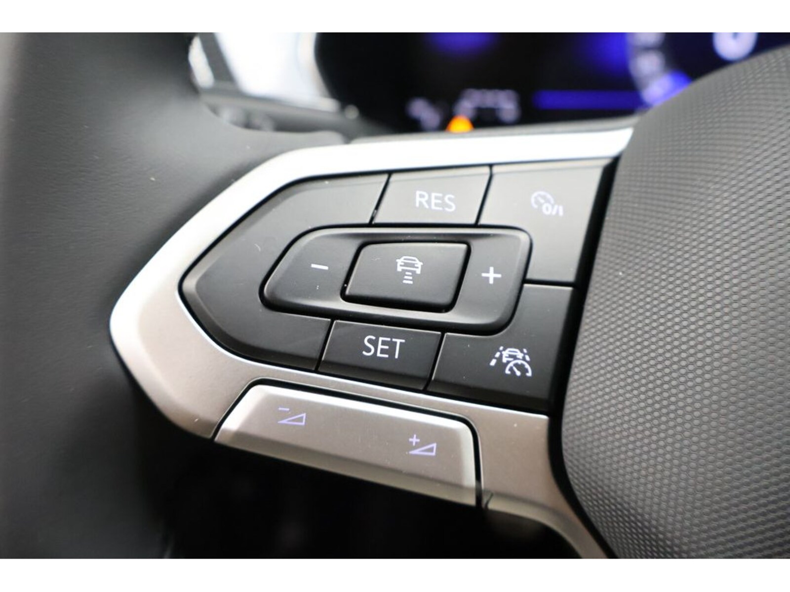 Volkswagen T-Cross – Bild 18