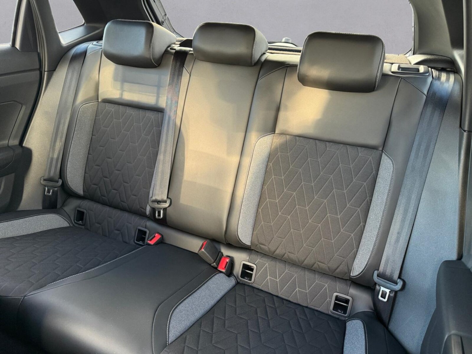 Volkswagen Polo – Bild 13