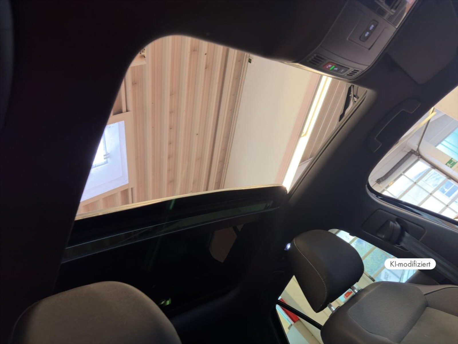 Volkswagen T-Roc – Bild 16
