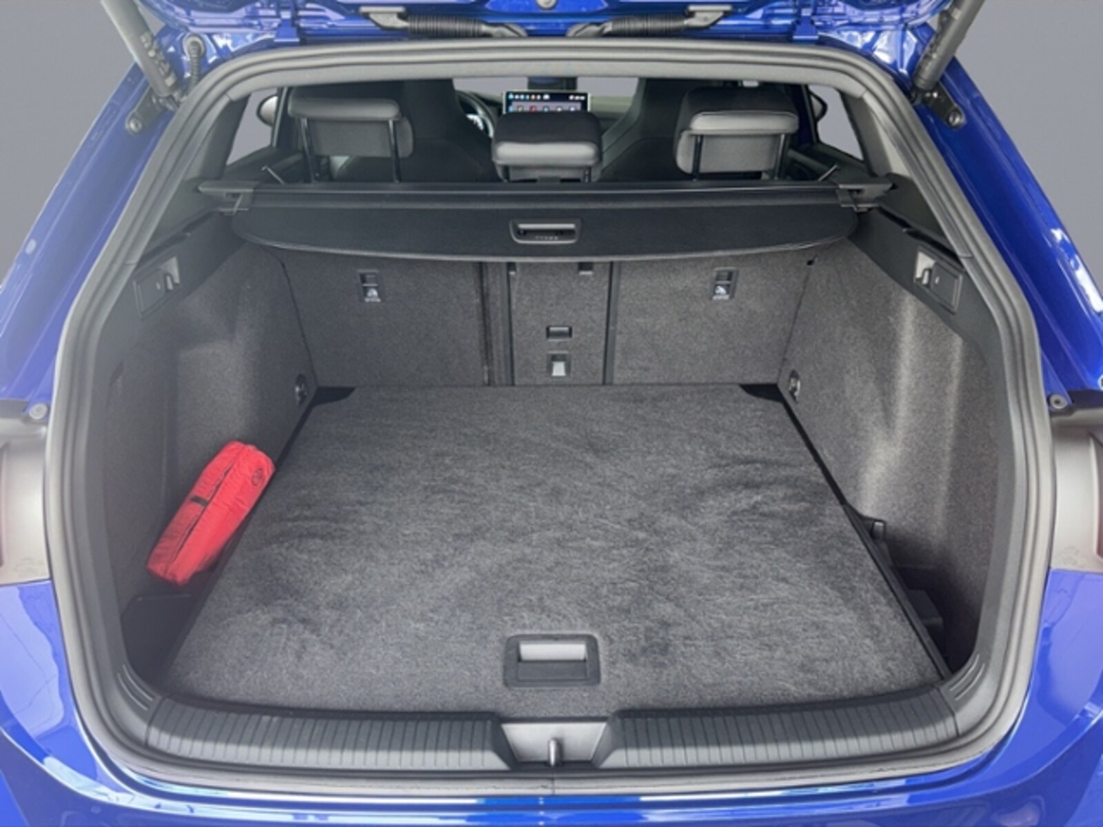 Volkswagen Golf Variant – Bild 21
