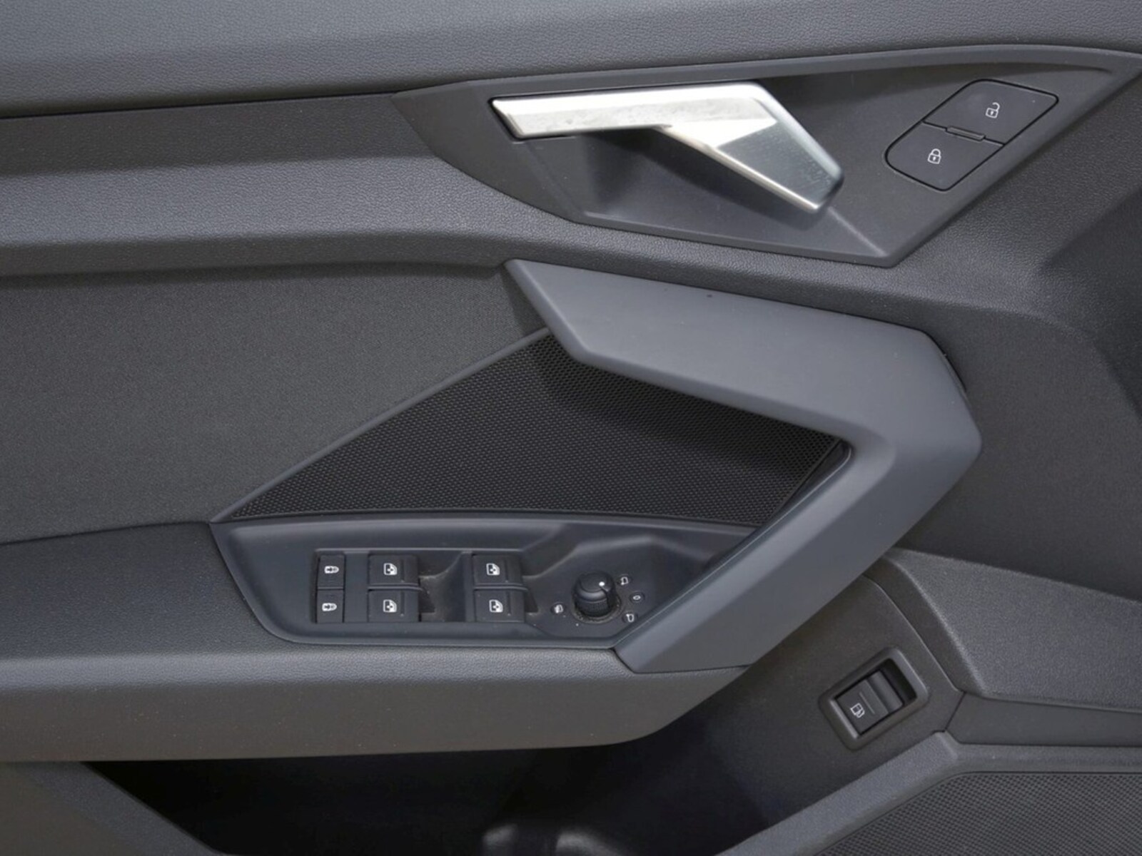Audi A3 Sportback – Bild 18