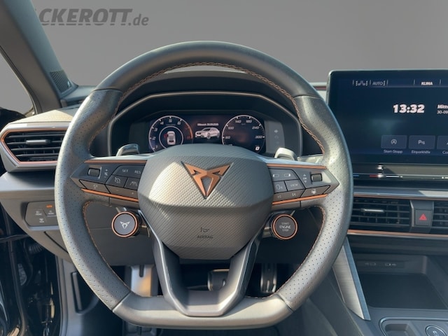 Bild des Autos 9