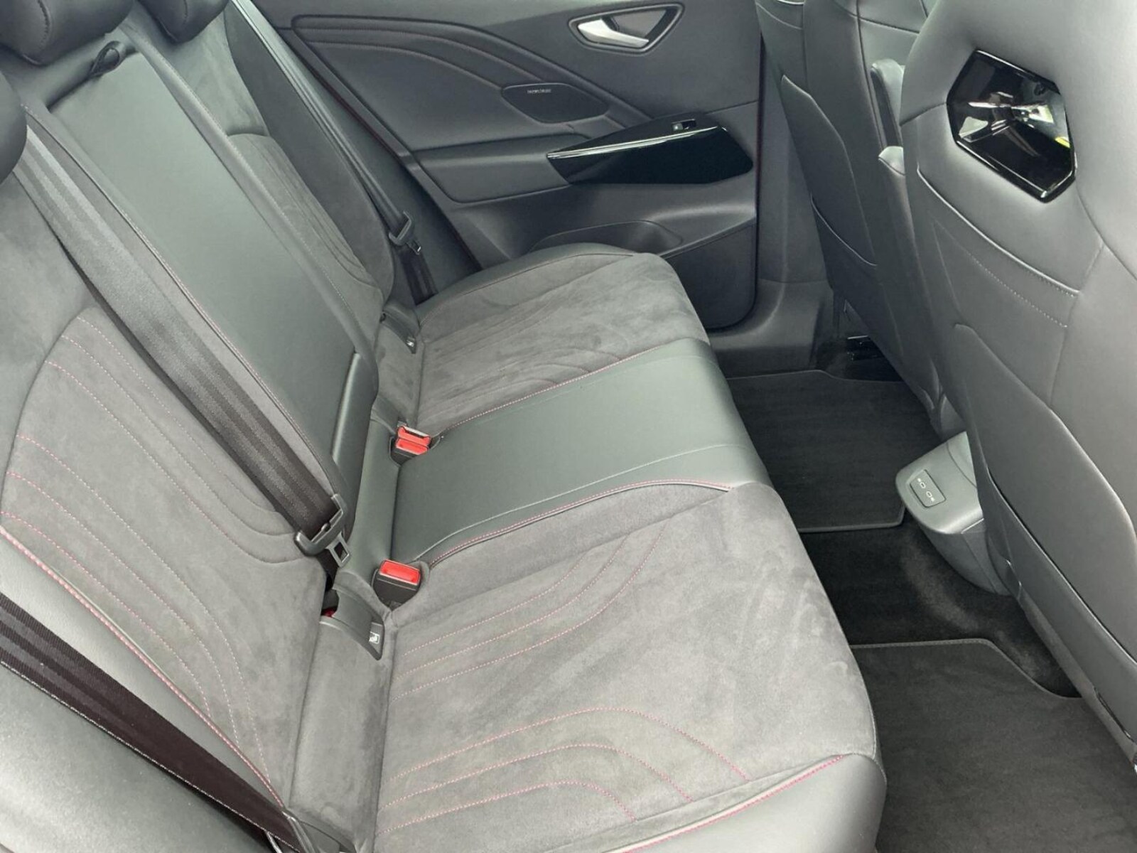 Volkswagen ID.3 – Bild 15