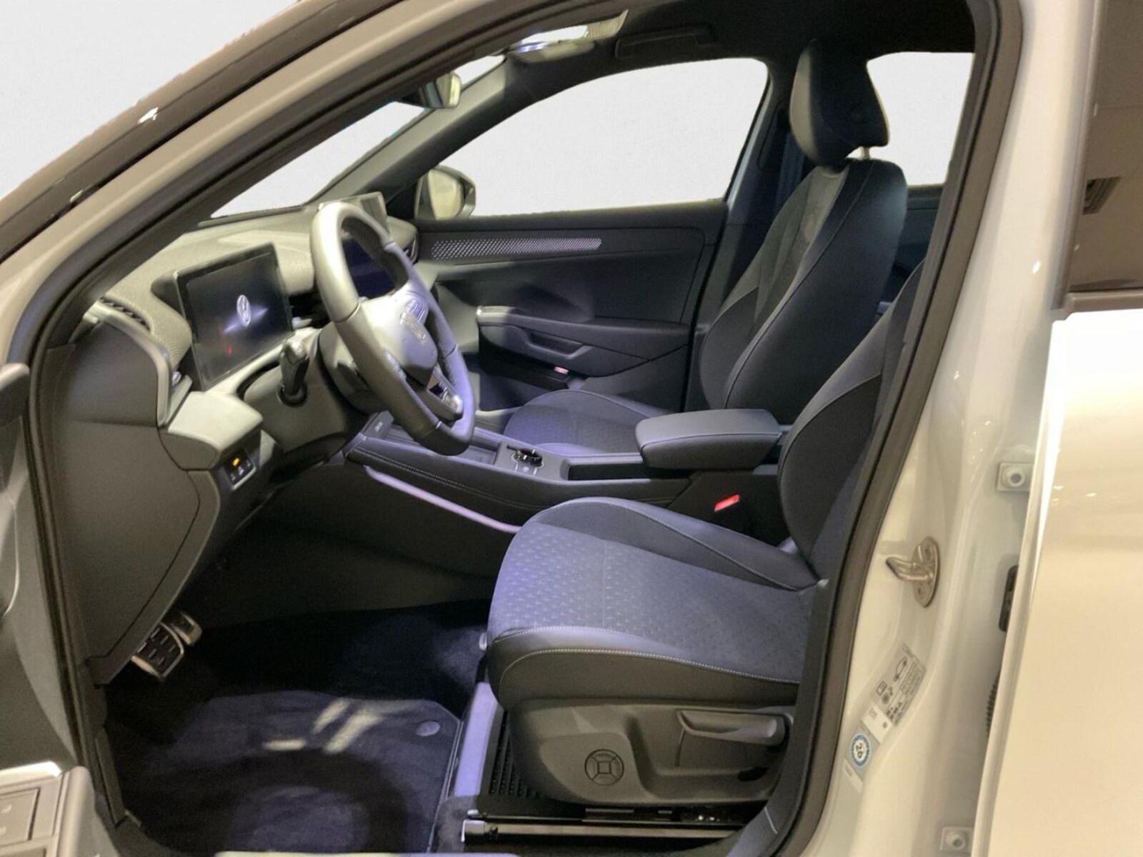 Volkswagen T-Roc – Bild 9