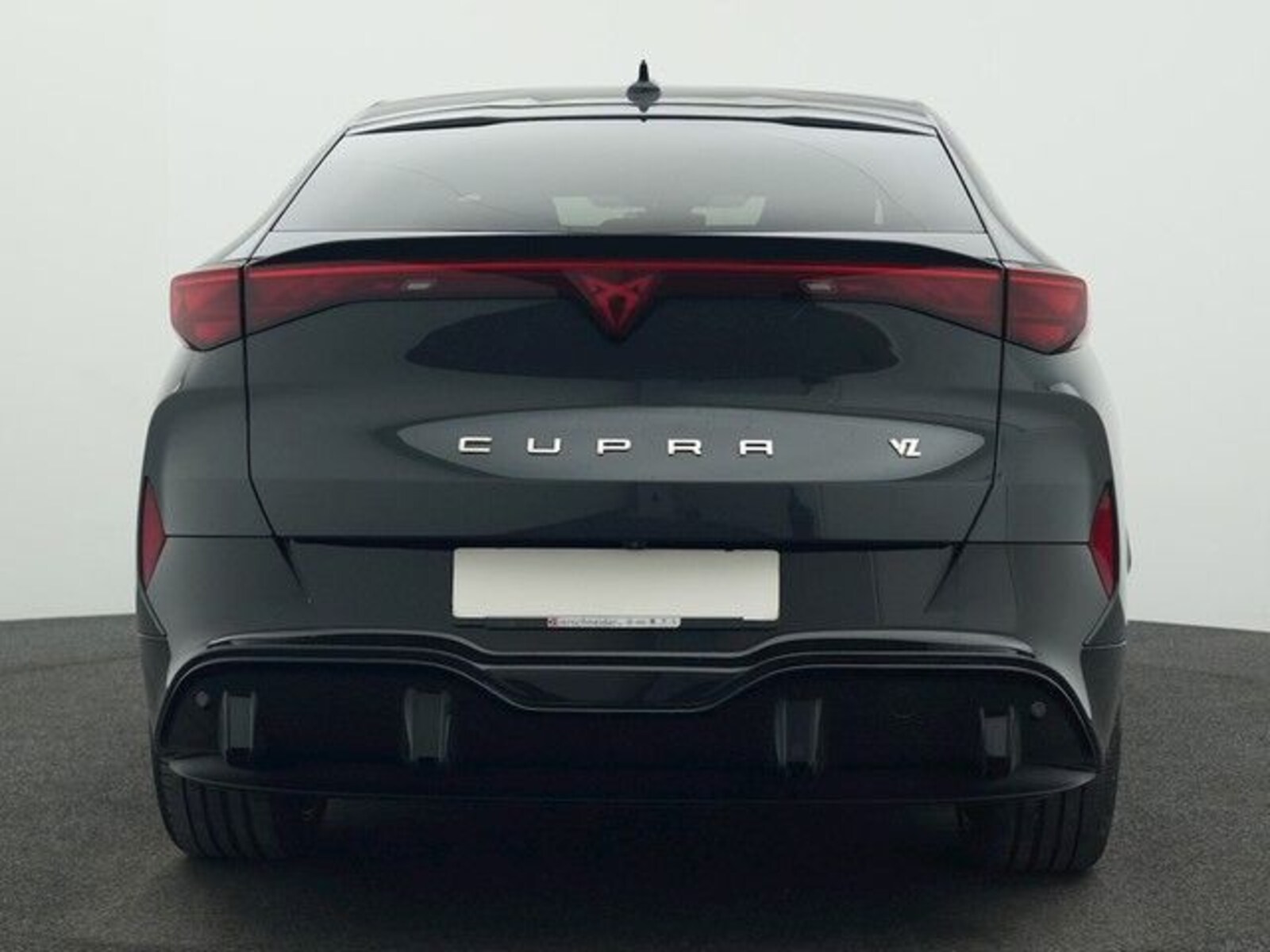 CUPRA Tavascan – Bild 5