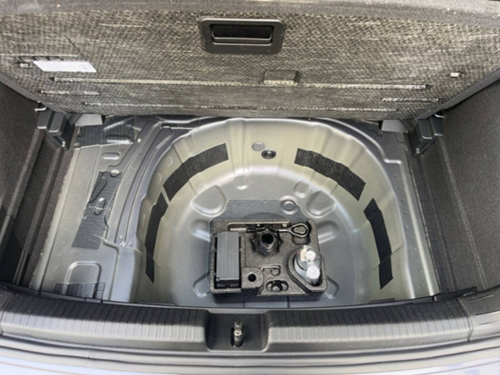 Volkswagen Polo – Bild 22