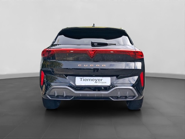 Bild des Autos 19