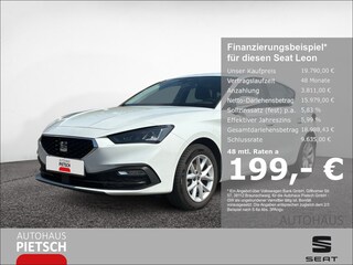 erstes Vorschaubild
