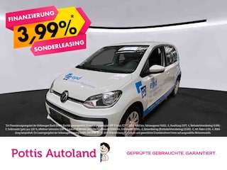 erstes Vorschaubild