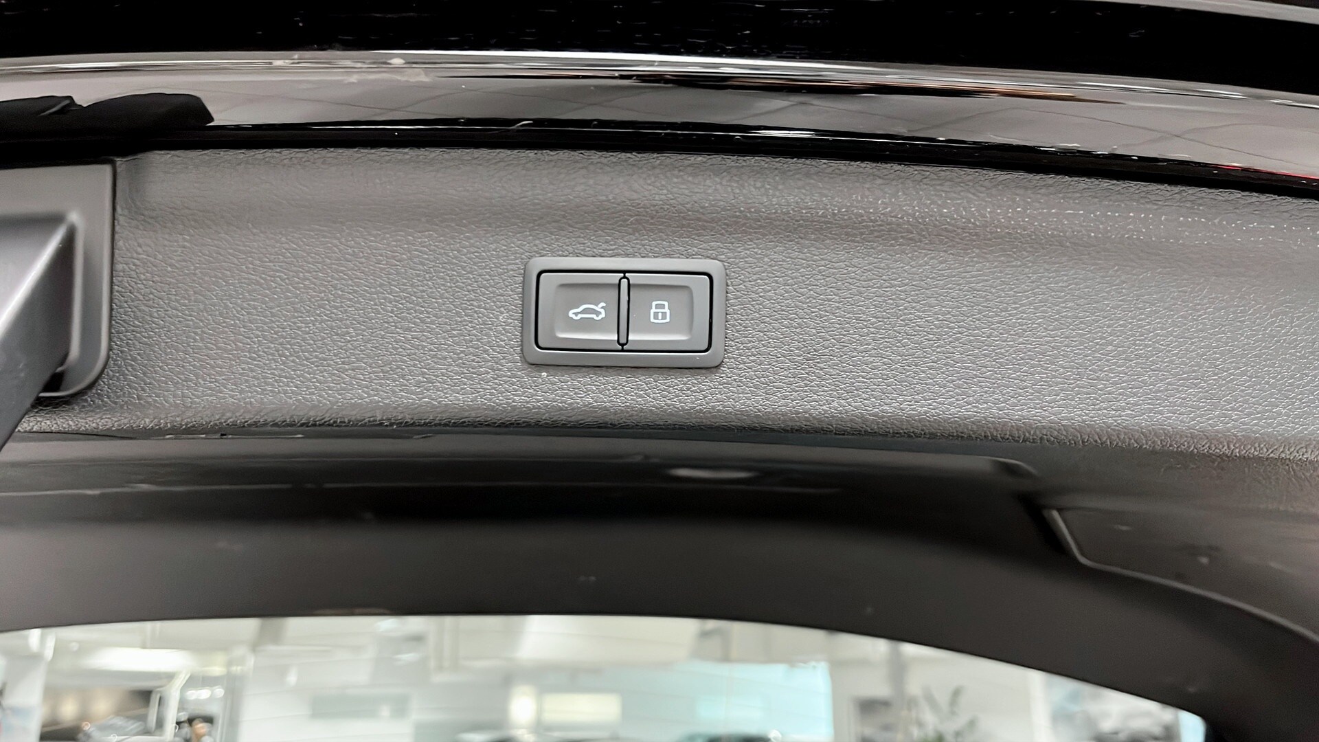 Image about Audi Q3 Q3 40 TFSI quattro advanced 190 hk S tronic