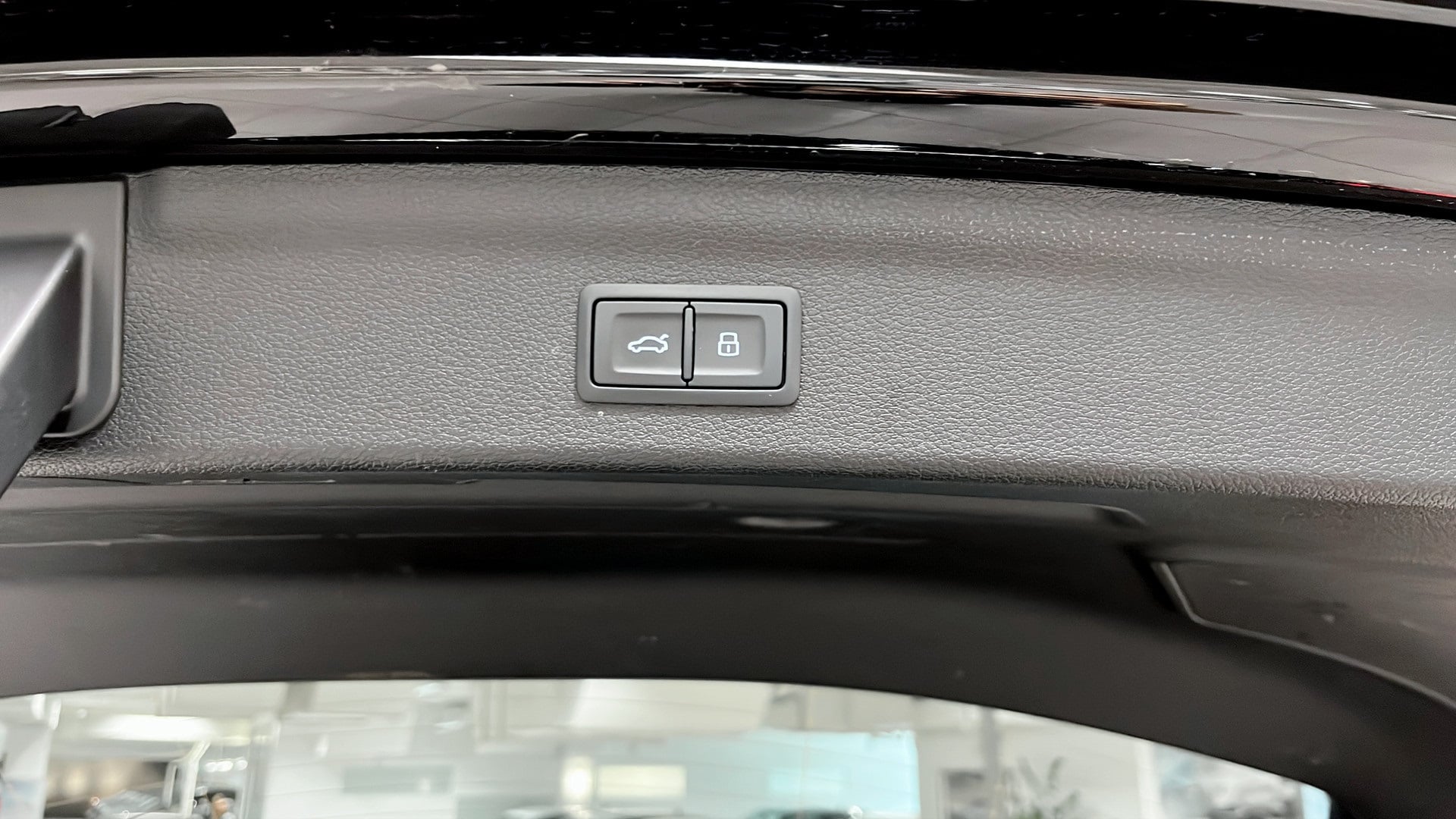Image about Audi Q3 Q3 40 TFSI quattro advanced 190 hk S tronic
