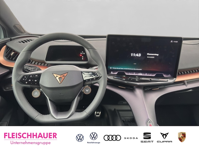Bild des Autos 15