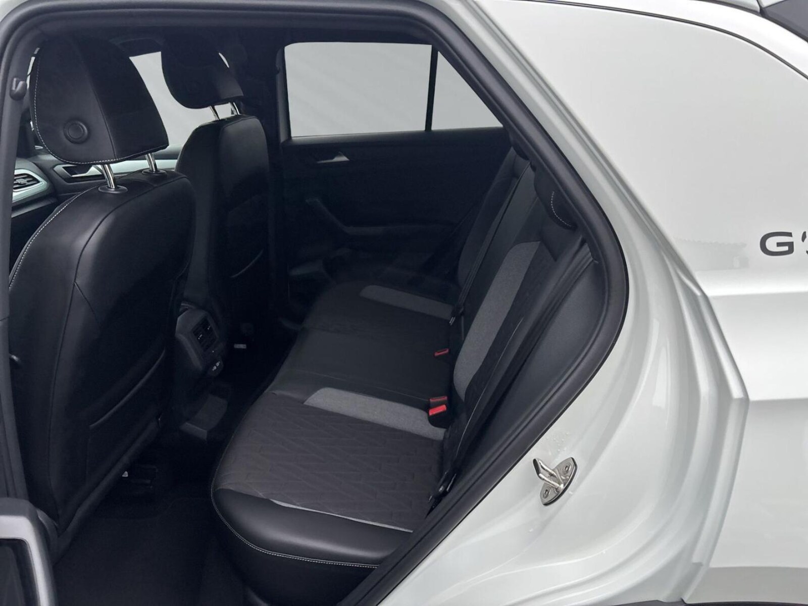 Volkswagen T-Roc – Bild 11