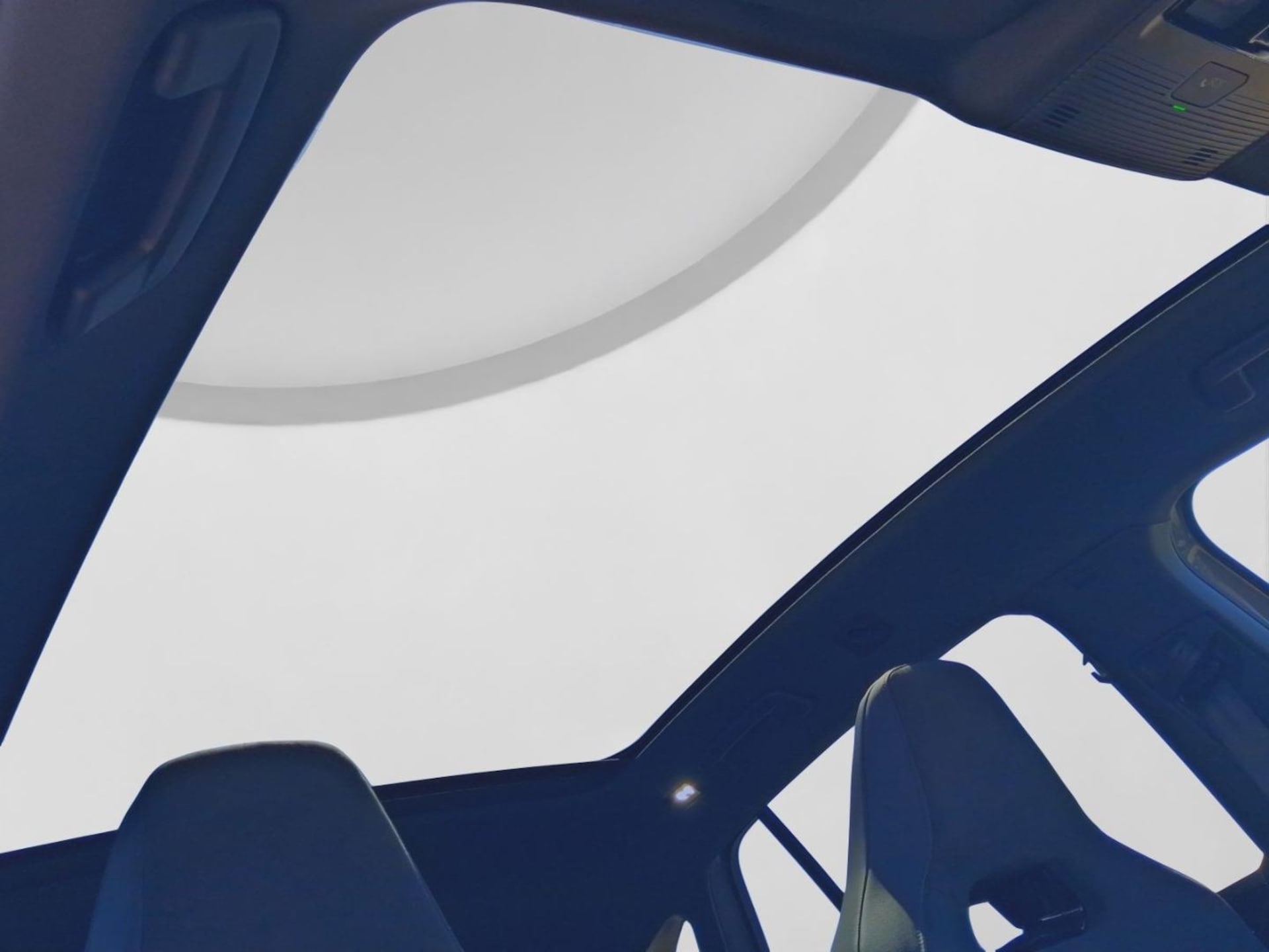Volkswagen ID.5 Pro Performance