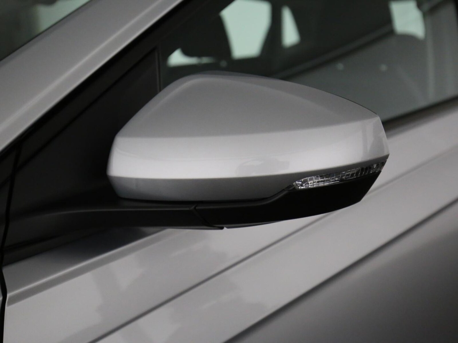 Volkswagen Polo – Bild 24