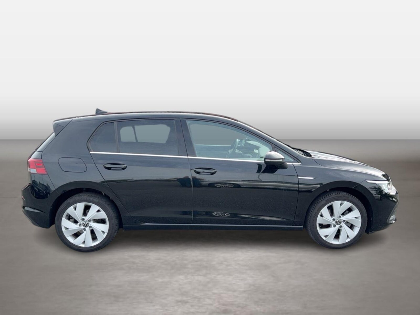 Volkswagen Golf – Bild 14